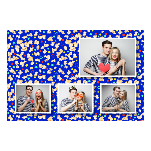 425-4-HKKK-255-Popcorn_Day-121