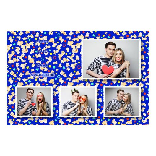 425-4-HKKK-255-Popcorn_Day-121T