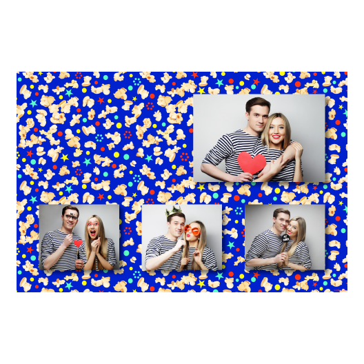 425-4-HKKK-BR-Popcorn_Day-121