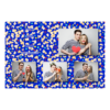 425-4-HKKK-BR-Popcorn_Day-121T