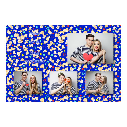 425-4-HKKK-BR-Popcorn_Day-121T