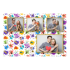 426-4-KKKH-146-DIY_Day-255