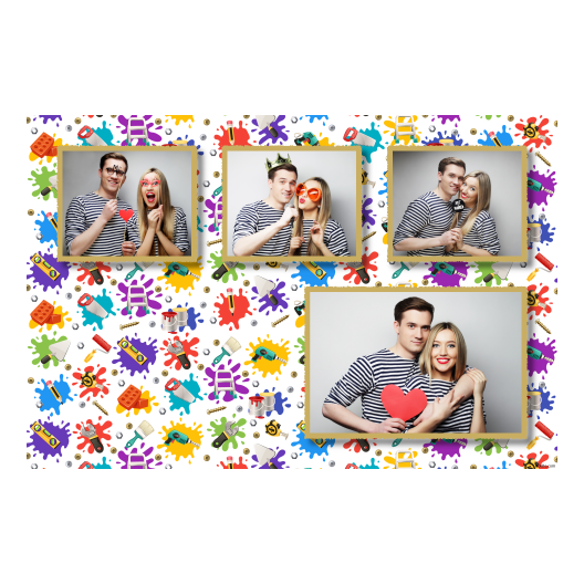426-4-KKKH-146-DIY_Day-255