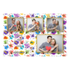 426-4-KKKH-146-DIY_Day-255T