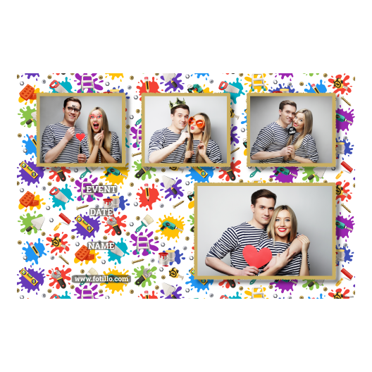 426-4-KKKH-146-DIY_Day-255T
