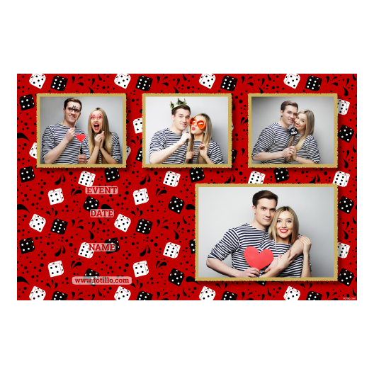 426-4-KKKH-146-Dice_Day-144T