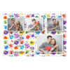426-4-KKKH-191-DIY_Day-255T