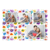 426-4-KKKH-255-DIY_Day-255