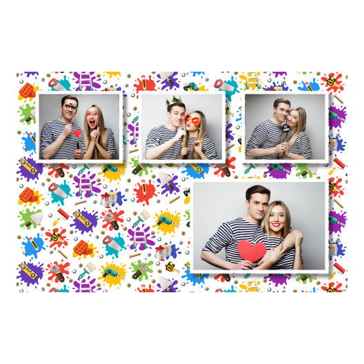 426-4-KKKH-255-DIY_Day-255
