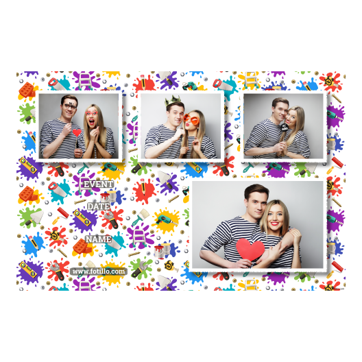 426-4-KKKH-255-DIY_Day-255T