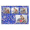 426-4-KKKH-255-Popcorn_Day-121T