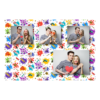426-4-KKKH-BR-DIY_Day-255