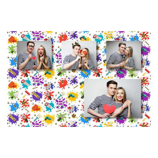 426-4-KKKH-BR-DIY_Day-255