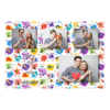426-4-KKKH-BR-DIY_Day-255T