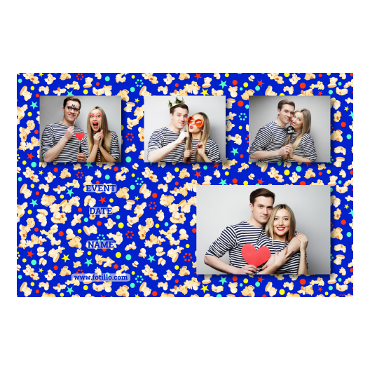 426-4-KKKH-BR-Popcorn_Day-121T