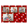 427-4-KKKH-146-Dice_Day-144