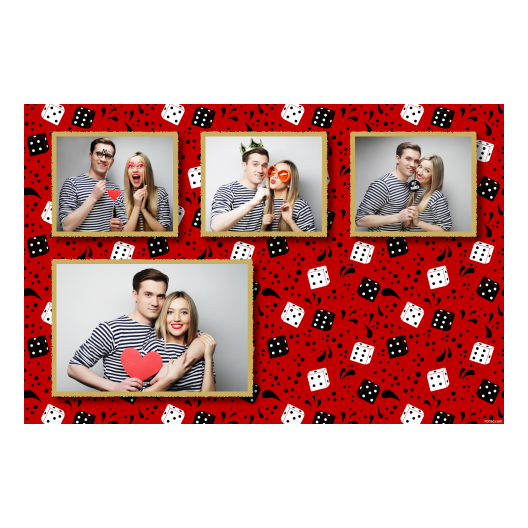 427-4-KKKH-146-Dice_Day-144
