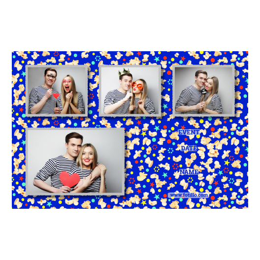 427-4-KKKH-191-Popcorn_Day-121T