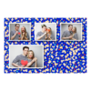 427-4-KKKH-255-Popcorn_Day-121