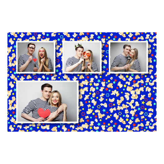 427-4-KKKH-255-Popcorn_Day-121