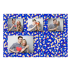 427-4-KKKH-BR-Popcorn_Day-121