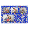 427-4-KKKH-BR-Popcorn_Day-121T