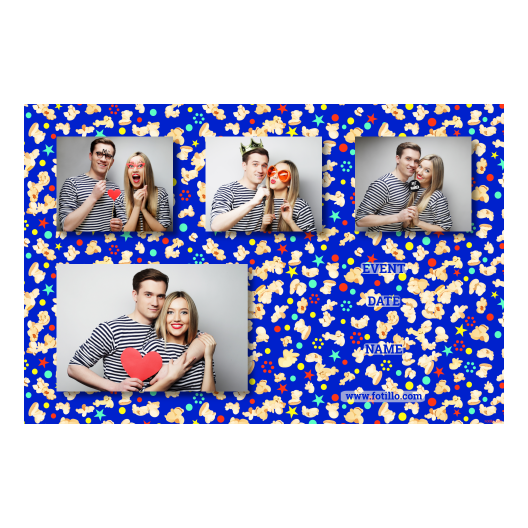 427-4-KKKH-BR-Popcorn_Day-121T