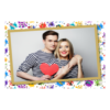 605-1-H-146-DIY_Day-255