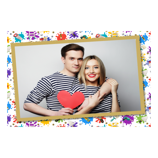 605-1-H-146-DIY_Day-255