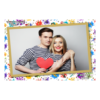 605-1-H-146-DIY_Day-255T