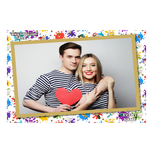 605-1-H-146-DIY_Day-255T