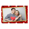 605-1-H-146-Dice_Day-144