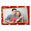 605-1-H-146-Dice_Day-144T