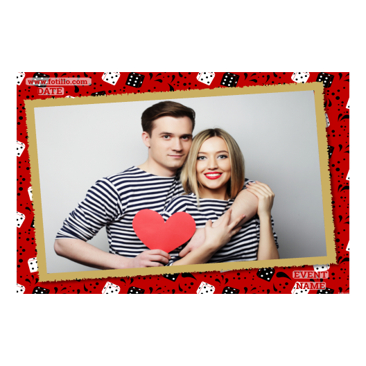 605-1-H-146-Dice_Day-144T