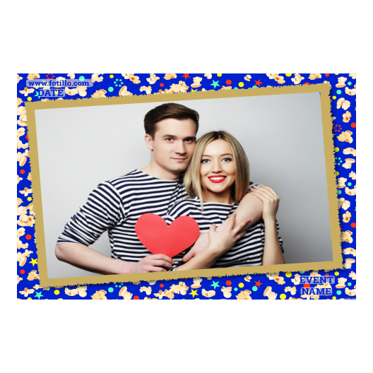 605-1-H-146-Popcorn_Day-121T