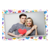 605-1-H-191-DIY_Day-255