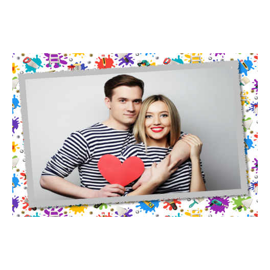 605-1-H-191-DIY_Day-255