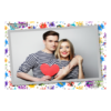 605-1-H-191-DIY_Day-255T