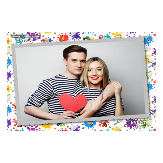 605-1-H-191-DIY_Day-255T