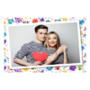 605-1-H-255-DIY_Day-255
