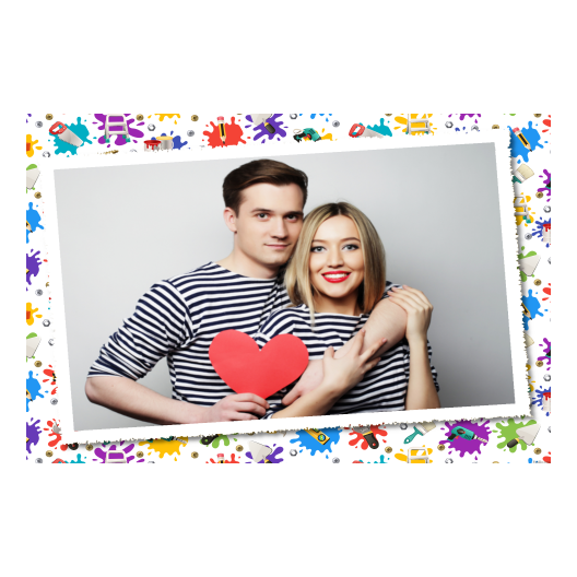 605-1-H-255-DIY_Day-255