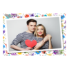 605-1-H-255-DIY_Day-255T