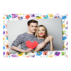 605-1-H-BR-DIY_Day-255