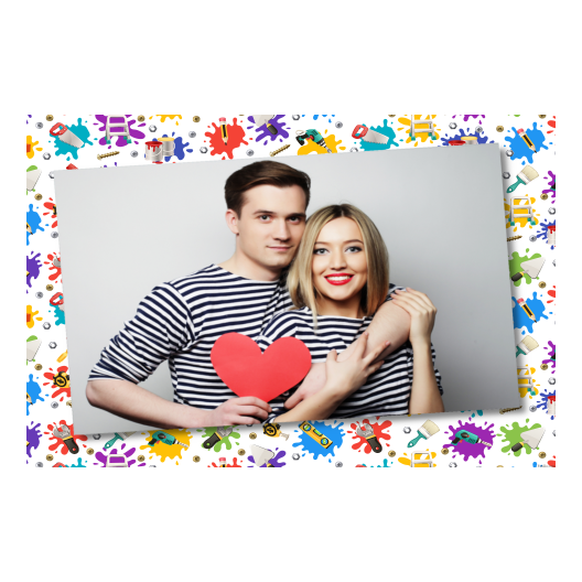605-1-H-BR-DIY_Day-255