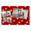 606-3-HHH-146-Dice_Day-144
