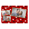 606-3-HHH-146-Dice_Day-144T