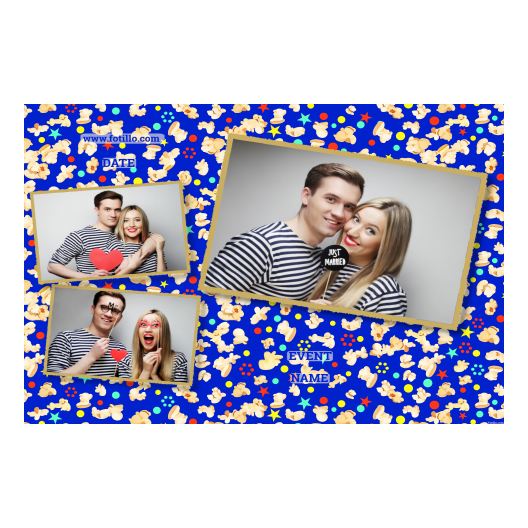 606-3-HHH-146-Popcorn_Day-121T