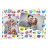 606-3-HHH-191-DIY_Day-255T