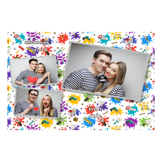 606-3-HHH-191-DIY_Day-255T