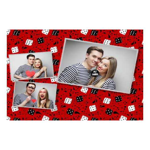 606-3-HHH-191-Dice_Day-144